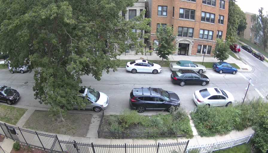 Reolink Camera One_00_Reolink Home Hub One_20250903081026.jpg